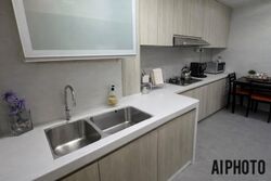 Blk 628 Hougang Avenue 8 (Hougang), HDB Executive #565677541